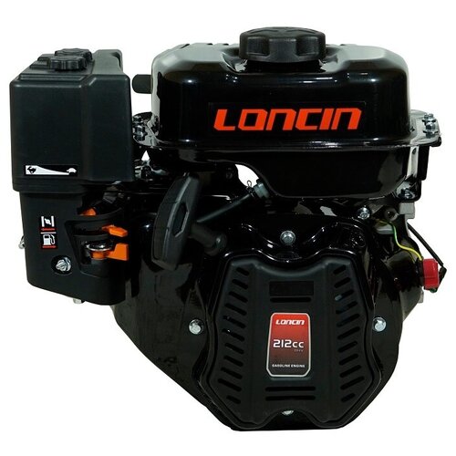  Loncin LC 170FA (R type) D19 (7.., 212. ,  19,  ),  14000