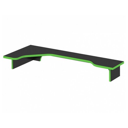   E-Sport Gear Shelf ESG-115 BG,  4490