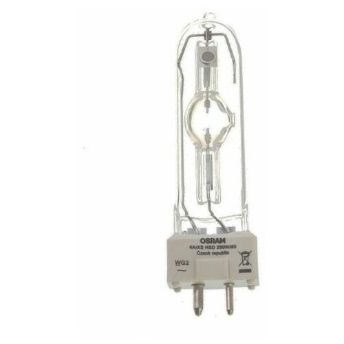    Osram 4008321625786,  10996