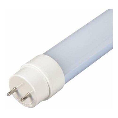 ����� ������������ PLED T8-1200GL 20�� �������� 4000� �����. ���. G13 1600�� 220-240� JazzWay 1032515, ���� 265�