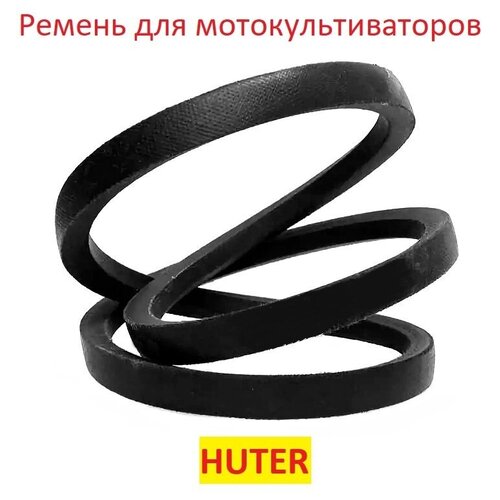 ������ ��������� ��� ���������������� Huter GMC-5,5, GMC-6,5, ���� 745�