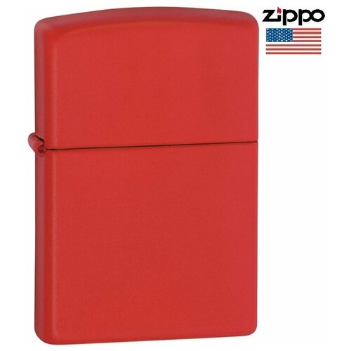 Zippo  Zippo 233  ,  3400