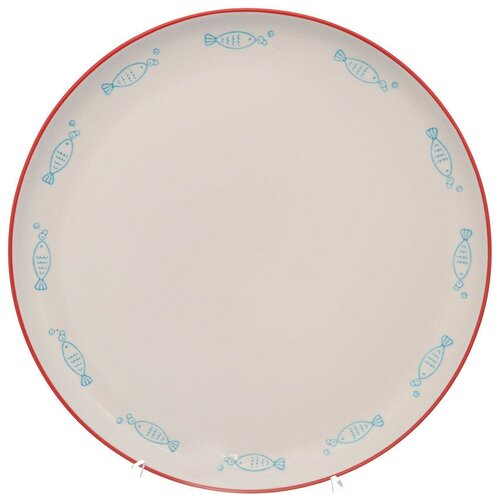 ����� ������� Repast Swimming fish 26*3 �� (2 ��), ���� 5275�