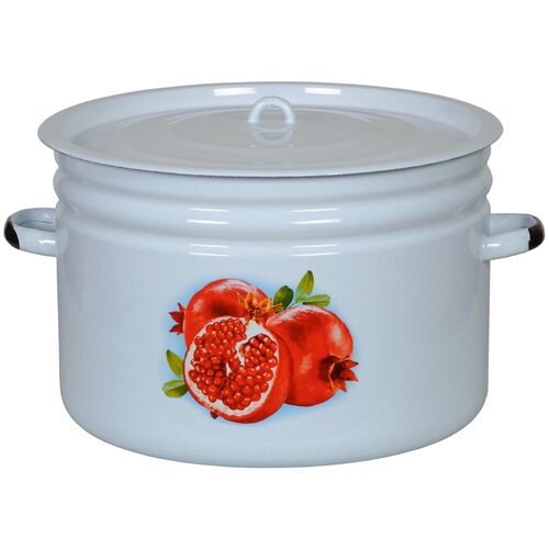 ��� ���� 24� � ��� 1�29� ���������� ., ���� 2499�