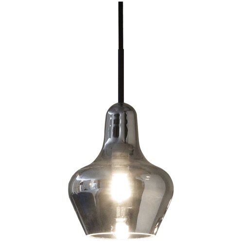   Ideal lux Lido-2 SP1 D130 3.2 300 3000 G9 IP20 -  168357,  8519