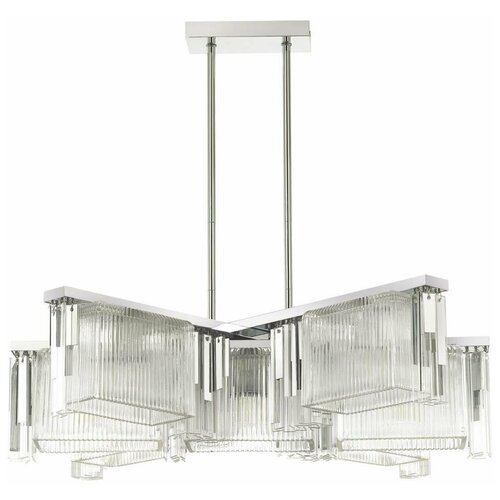   Odeon Light Gatsby 4871/7C,  28070