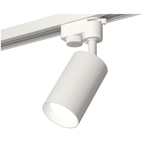     ,  2910 Ambrella light