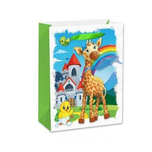 ����� ���������� Dream cards ���������� ������� 18*24*8.5 ��, ���� 390�