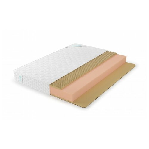    Lonax Roll Memory Relax Plus 150x205,  30384 Lonax