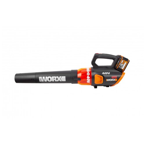   WORX WG584E,  23190