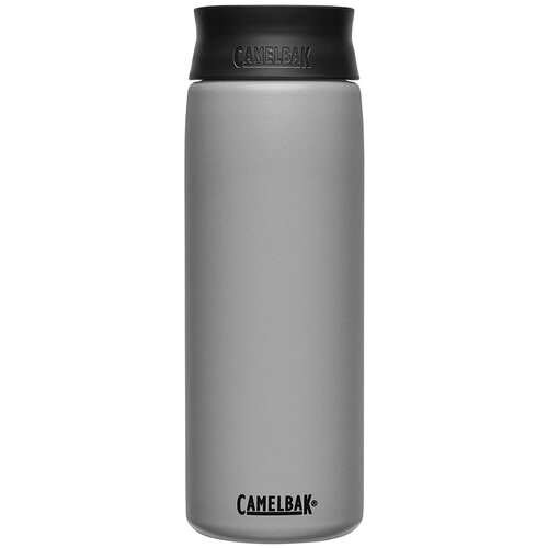  CamelBak Hot Cap (0,6 ), ,  2204