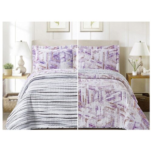 ��������� Cleo CLER 019-LR (����������), ������ 200 x 220, ���� 5868�