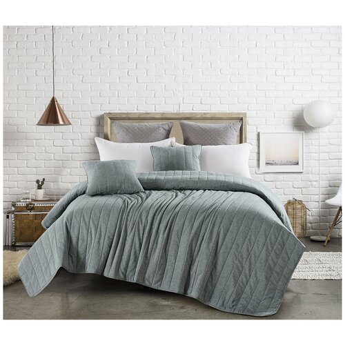 ��������� � ����������� ��������� TANGO NTR2224-02 NATURE COLLETION 220�240, ���� 5878�