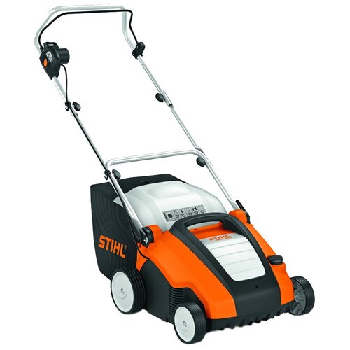   STIHL RLE 240 5002,  19990