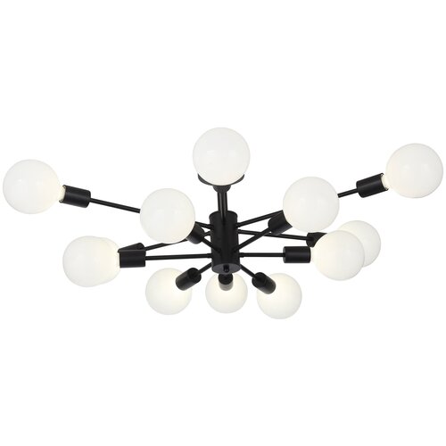 ST Luce ���������� ������ Ano SL419.402.12, ���� 10830�