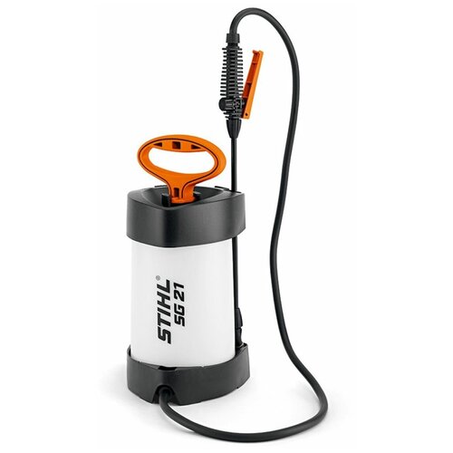   STIHL SG 21(4255-019-4921),  3990