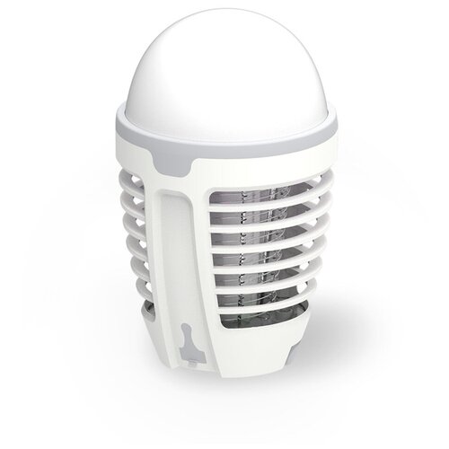     Xiaomi Dragonfly Mosquito Killer White (DYT-90),  1438