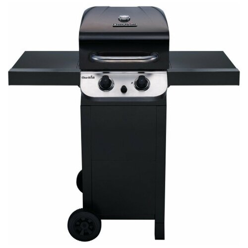   Char-Broil Performance 2B,  49900