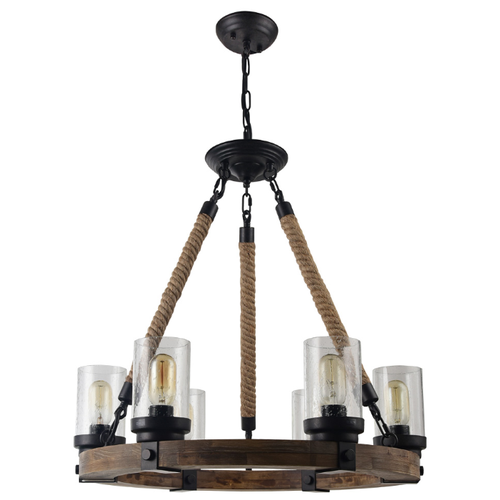   ARTE LAMP A1693SP-6BR ,  31945 Arte Lamp