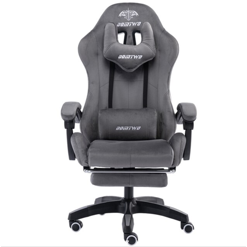 ������������ ������� ������ GT Racer 212F, ��������� ��� ���, ������, ���� 19999�