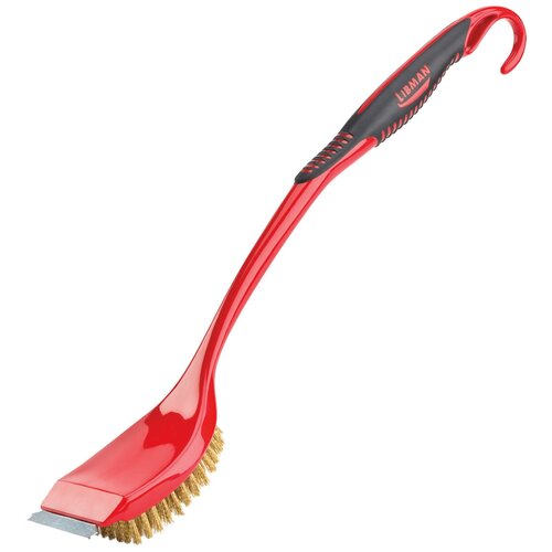           Libman 00528,  772