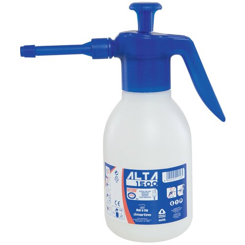 Di Martino Alta 1500 Viton ������-����������� 1,5 �, ���� 1190�