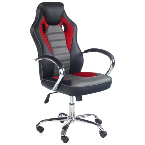 ������ ������������ Halmar SCROLL (������/�������/�����), ���� 25729�