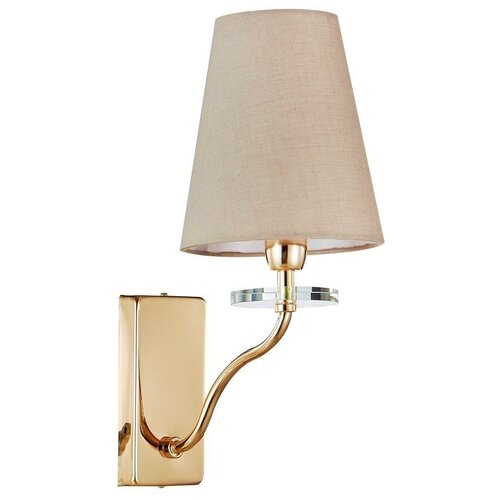 Crystal Lux  Crystal Lux ARMANDO AP1.1 GOLD,  2900