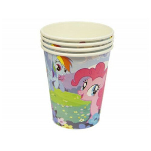  My Little Pony 250  8. 1502-1324,  325