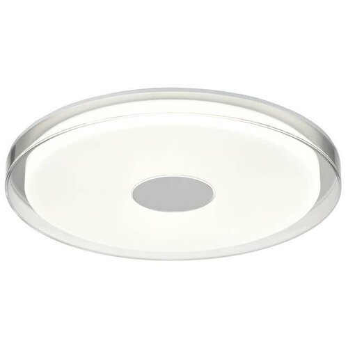   Vele Luce Flash VL7215L01,  11300