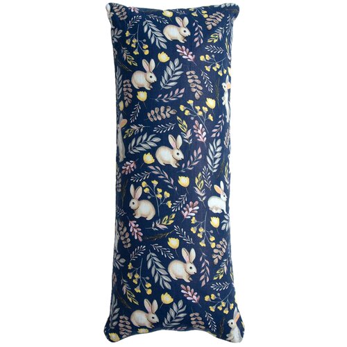 ������� �������������� (�����) � ������ ������� AMARO HOME Eco Line 20�50 ��, (������� �����), ���� 548�
