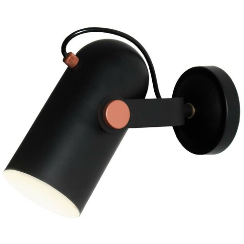 ���� Favourite Ampolla 2007-1W, ���� 7935�
