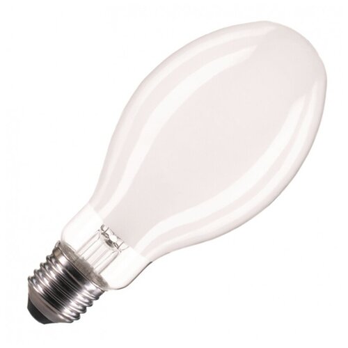   Osram 4050300015767,  1608