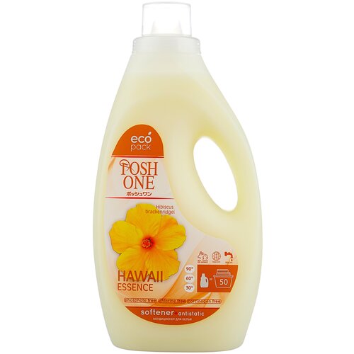    Posh One Hawaii Essence,     , 800 ,  178