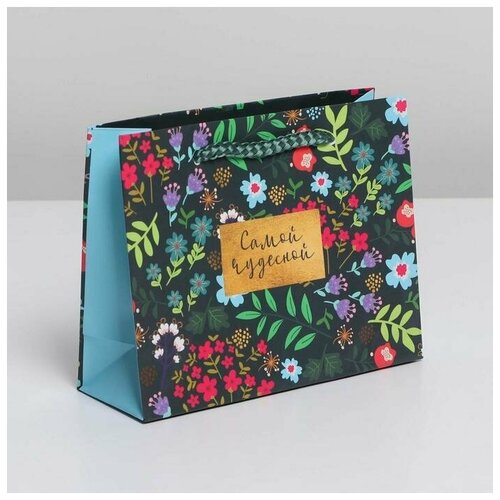 ����� ���������� ��������� ������� Present for you 6582622, ��������������, 15 � 12 � 5,5 ��, ���� 50�