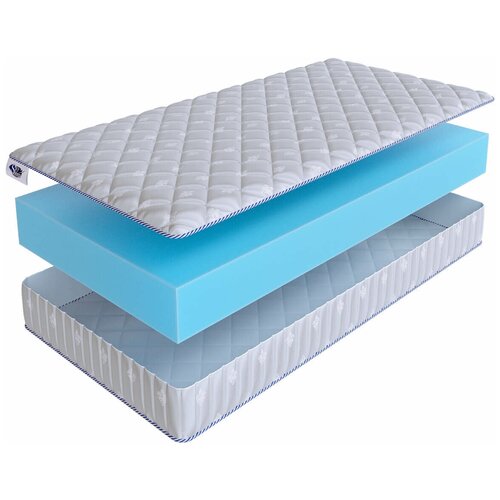   SkySleep Roller Econom 18 140195, ,  22125 SkySleep