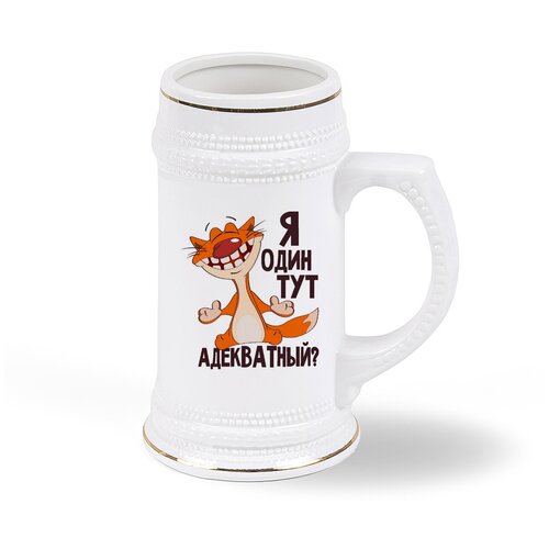 ������ ������ CoolPodarok � ���� ��� ����������, ���� 1793�