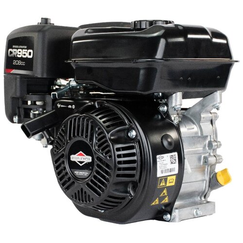  Briggs & Stratton CR950,  22370