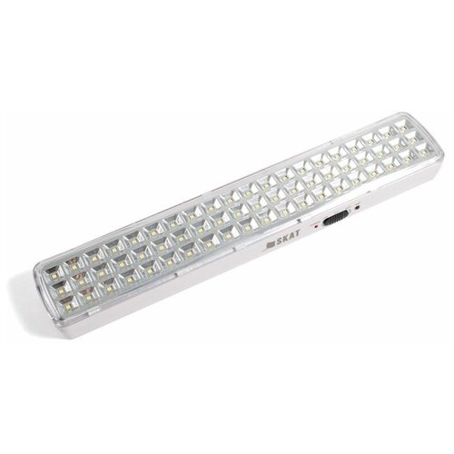     Skat LT-902400-LED-Li-Ion,  3270 SKAT