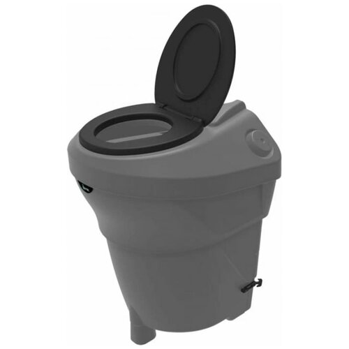 Rostok ���������� ������ 