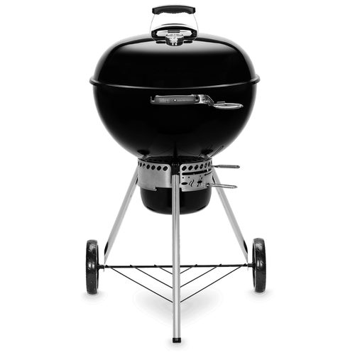   WEBER Master-Touch GBS E-5755,  49900