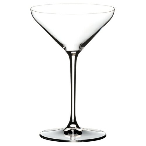     Martini 250 , , 2 , Extreme, Riedel, 4441/17,  5200