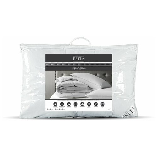 ESTIA ������� ������� Hotel collection, ������������ ������� ���, ����: ����� (50�70), ���� 845�