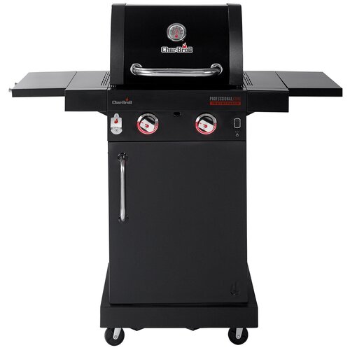   Char-Broil Professional CORE 2B,  69900