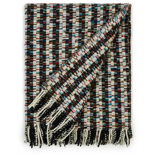 ���� Missoni Home ANSELMO 160 130X190, ���� 53200�