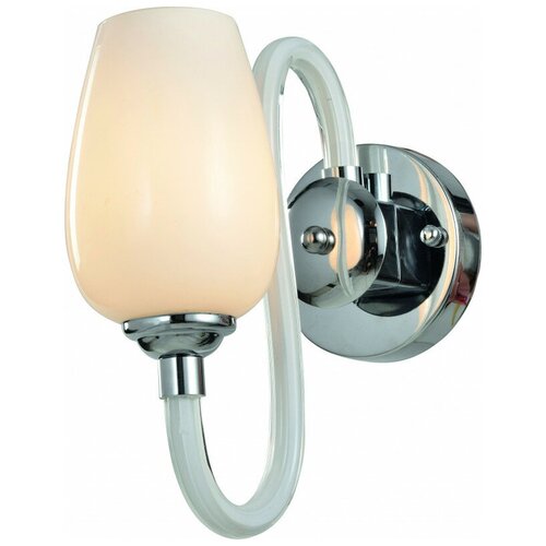 ARTE LAMP  Arte Lamp A1404AP-1WH,  3990