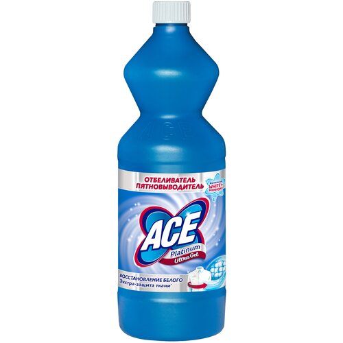  Ace Ultra Gel, 1 ,  179