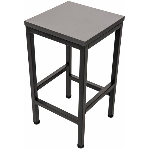 ������� �������� �������� � ����� Loft, ���� 1550�