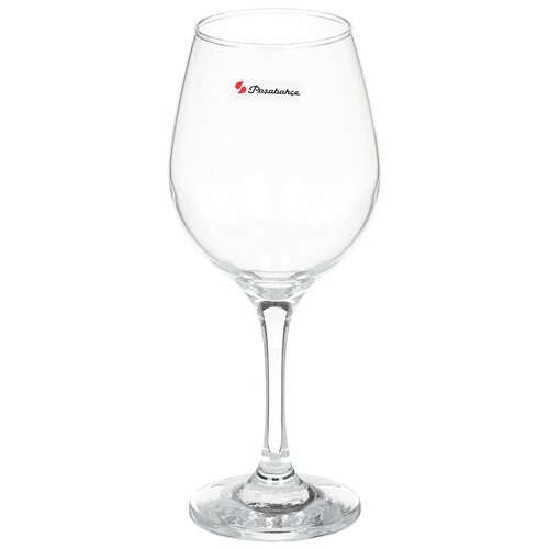 ����� ��� ����, 365 ��, ������, Pasabahce, Amber, 440265SLB, ���� 429�