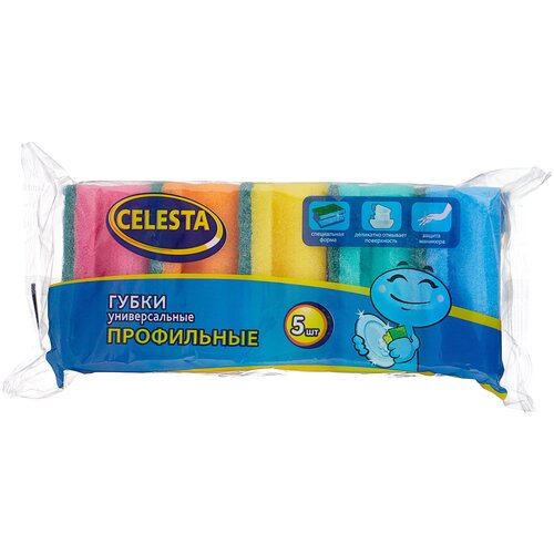 CELESTA ����� ��� ����� ������ ���������� 5��, ���� 112�